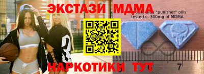 каннабис Малоярославец